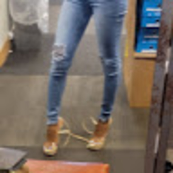 chloestewart827